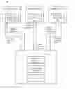 Fig. 01 - Artificial intelligence (AI)-assisted conference system