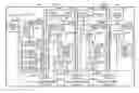 Fig. 01 - Control module capable of shortening a time required to start up an electronic device, electronic device, and control methods