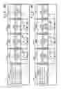 Fig. 08 - Control module capable of shortening a time required to start up an electronic device, electronic device, and control methods