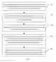 Fig. 02 - Auto-focus method and apparatus and electronic device