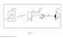 Fig. 02 - System and method using adjustments based on image quality to capture images of a user's eye
