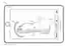 Fig. 01 - Augmented reality for three-dimensional model reconstruction