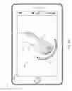 Fig. 06 - Augmented reality for three-dimensional model reconstruction