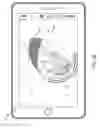 Fig. 07 - Augmented reality for three-dimensional model reconstruction