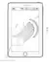 Fig. 08 - Augmented reality for three-dimensional model reconstruction