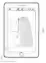 Fig. 09 - Augmented reality for three-dimensional model reconstruction