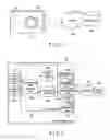 Fig. 02 - Imaging apparatus having control circuit that corresponds a region of first image data with second image data