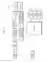 Fig. 02 - Imaging device, imaging method, and imaging program with continuous input and plurality of settings