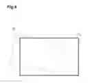 Fig. 07 - Image processing device, image processing method and storage medium