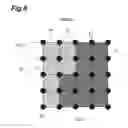 Fig. 09 - Image processing device, image processing method and storage medium