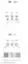 Fig. 03 - Image pickup apparatus including lens elements having different diameters