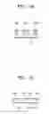 Fig. 09 - Image pickup apparatus including lens elements having different diameters
