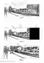 Fig. 02 - Vehicle image processing system