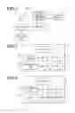 Fig. 02 - Radiation image capturing apparatus and radiation image capturing system