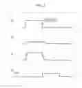 Fig. 08 - Imaging apparatus including light source that emits pulsed light, image sensor, and control circuit