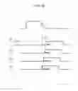 Fig. 09 - Imaging apparatus including light source that emits pulsed light, image sensor, and control circuit