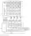 Fig. 01 - Image sensor and imaging apparatus