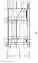 Fig. 06 - Image sensor and imaging apparatus