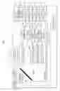 Fig. 02 - Projection-type video image display apparatus