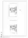 Fig. 02 - Image processing apparatus and method