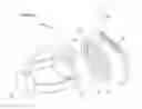 Fig. 03 - Modular virtual reality headset and virtual reality systems for use in public venues