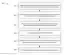 Fig. 01 - Automatic device testing