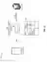 Fig. 04 - Automatic device testing