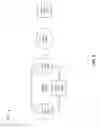 Fig. 06 - Automatic device testing