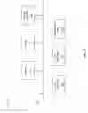 Fig. 07 - Automatic device testing