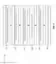 Fig. 08 - Automatic device testing