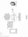 Fig. 09 - Automatic device testing