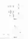 Fig. 03 - INTRA MODE JVET CODING