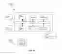 Fig. 14 - INTRA MODE JVET CODING