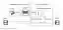 Fig. 01 - Methods, apparatuses, and systems for transcoding a video