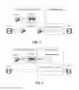 Fig. 02 - Methods, apparatuses, and systems for transcoding a video
