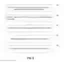 Fig. 04 - Methods, apparatuses, and systems for transcoding a video