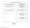 Fig. 06 - Methods, apparatuses, and systems for transcoding a video