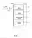 Fig. 06 - Selective coding