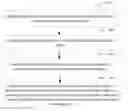 Fig. 01 - Encoding and decoding methods and apparatuses