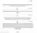 Fig. 02 - Encoding and decoding methods and apparatuses