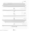 Fig. 04 - Encoding and decoding methods and apparatuses
