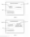 Fig. 05 - Encoding and decoding methods and apparatuses