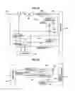 Fig. 18 - Moving picture encoding method and decoding method considering motion vectors of blocks adjacent to target block
