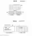Fig. 04 - Moving picture encoding method and decoding method considering motion vectors of blocks adjacent to target block