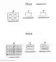 Fig. 05 - Moving picture encoding method and decoding method considering motion vectors of blocks adjacent to target block