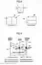 Fig. 07 - Moving picture encoding method and decoding method considering motion vectors of blocks adjacent to target block
