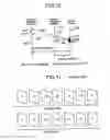 Fig. 08 - Moving picture encoding method and decoding method considering motion vectors of blocks adjacent to target block