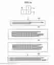 Fig. 11 - Moving picture encoding method and decoding method considering motion vectors of blocks adjacent to target block