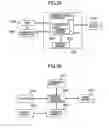 Fig. 22 - Moving picture encoding method and decoding method considering motion vectors of blocks adjacent to target block