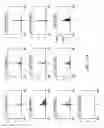 Fig. 16 - Reduced complexity coefficient transmission for adaptive loop filtering (ALF) in video coding